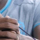 Félix Torres y sus movimientos en Perú antes del partido.