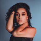 La ecuatoriana se ha profesionalizado en el exterior. De ‘peladita’ se mudó a la ‘Yoni’ para estudiar baile. Y luego a Londres para hacer carrera en la actuación.