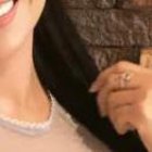 La modelo se ha dado a conocer por su trayectoria en programas concursos o de competencia.