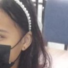 Ministerio de Salud y Turismo trabajan juntos para inocular al gremio del turismo.