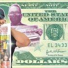 Nuestros lectores le sacarán provecho a cada centavo de su premio.