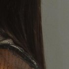 Paola Anabella Farías Álvarez​​, ​ es una modelo, actriz y cantante ecuatoriana, ​ también conocida como La Cocotera debido a su tema musical del mismo nombre.​​​