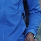 El jugador, quien forma parte del Augsburgo de Alemania, ha estado presente en 14 de 16 partidos del camino a Catar 2022.