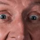 El actor alemán Christoph Baumann mencionó que se siente que explotan la propiedad intelectual de los artistas.