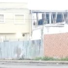 A un hombre lo mataron en Bastión Popular.