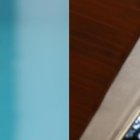 Fercho Gómez y Juan del Valle son modelos y chicos reality.