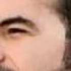 El empresario no da tregua en redes sociales y desempolva varios de los chats de Carolina Jaume.