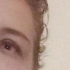 Consuelo es la autora de un libro testimonial sobre la lucha contra el cáncer.