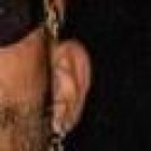 El joven se dio a conocer en realities de competencia. Luego se dedicó a la música.