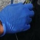 Andrés Criollo fue atropellado mientras desarrollaba una jornada de entrenamiento de cara al Campeonato nacional de ciclismo.