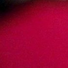 "Una vez más sólo puedo expresar a todas las víctimas de abusos sexuales mi profunda vergüenza, mi gran dolor y mi sincera petición de perdón", afirmó el papa emérito.