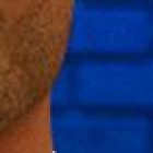 Organizador de eventos y creativo.