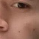 El joven fue visto por última vez el mes pasado.