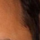 El cantante peruano llega a Guayaquil a promocionar su nuevo tema musical.