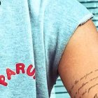 Para su lente han posado: Prince Royce, Karol G y Camilo.