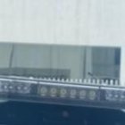 Los sospechosos estaban armados. En su poder tenían una pistola y un revólver.