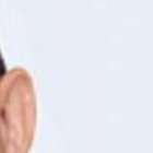 El empresario ha publicado varias de las grabaciones de su programa en Instagram.