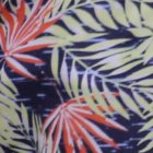 Antes de los truckets, los comuneros se idearon unas carretillas, pero solo ahorraron una cuarta parte del tiempo en la movilización.