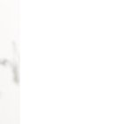 El joven dice que su mamá casi no es de aprobar sus relaciones. Admite que Andreína es muy inteligente y con mucha personalidad.