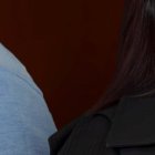 La pareja no funcionó en el amor, pero en la música lo hacen bastante bien.