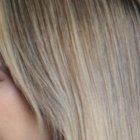 Cecilia Cascante y Martín Calle, Don Day y Elizabeth Cader, Fernanda Gallardo y Ricardo Blanco.