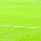 El estadio Capwell podrá recibir alrededor de 24 mil hinchas, en el duelo entre Emelec y Macará, en el inicio de la LigaPro 2022.