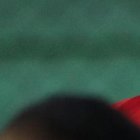 Roberto Luzarraga, zaguero ecuatoriano del Royal Pari de Bolivia.