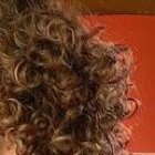 La parejita se conoció en el reality turco 'El poder del amor'.