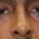 La Policía ha difundido fotografías de Vera y de otro interno, luego de su huida del CDP de Azogues.