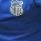 Joao Rojas jugador del Emelec, listo para el debut en LigaPro.