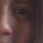 Cuando Estefanie tiene un ejemplar de EXTRA en sus manos, ‘le saca el jugo’. Lo lee de principio a fin.