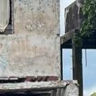 Los detenidos con el cargamento ilegal fueron mostrados por la Policía.