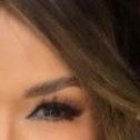 Shirley Arica abandonó el reality de En Contacto porque tiene otros proyectos