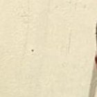 Felicidad con EXTRA: Fernanda Triguero (hija) Yadira Súñiga (mamá) Julio Triguero (papá) Emanuel Triguero Súñiga (hijo) y los nietos Luis Fernando y Ángel Eduardo Valverde Triguero.