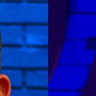 Ana, Andrés y María José, son los concursantes que llegaron a la final.