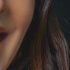 Virginia admite que se preparó bastante para lograr ser la nueva presentadora.