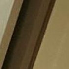 El ambiente se puso tenso en la casa de salud porque los familiares pedían atención.