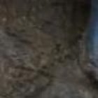 En camillas hechas con cañas sacaron los cuerpos de la zona rural.