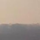 Disfrutar de la playa, el mar y sol en tranquilidad es el deseo de muchos turistas.