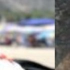 Famosillos comparten sus planes de feriado con EXTRA.