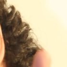 Hace poco firmó contrato con la distribuidora internacional Altafonte.