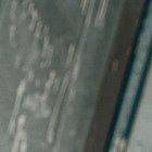 El cantante se encuentra enfocado en su carrera musical. Espera volver a Ecuador.