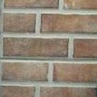 Eloy Ludeña fue acusado de asesinar a tres hombres en Dayuma, Orellana.