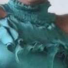 La víctima era profesora de inglés y muy querida por sus vecinos.