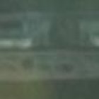 Jonathan Mejía de 27 años dirigió a Barcelona en Lima.