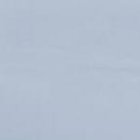 El cuerpo fue encontrado en el sector La Poza en Manta