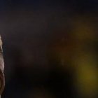 Gabriel Cortez, fue designado el mejor jugador de Barcelona ante 9 de Octubre.