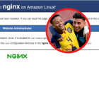 Continúan las quejas de los usuarios sobre la caída de la página.