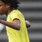 Ecuador tuvo muchos problemas para contener la ofensiva colombiana