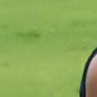 Sofía Caiche y Bryan Rodríguez mantuvieron una relación hace 10 años.